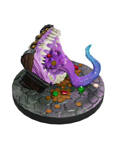 Figura cyp brands dungeons & dragons