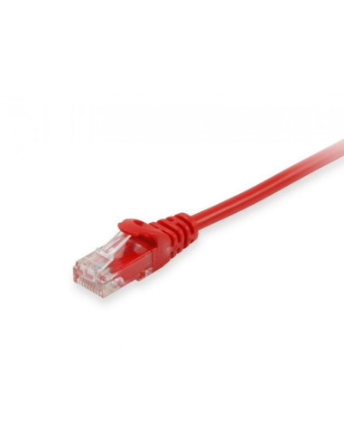 Cable red equip latiguillo rj45 u