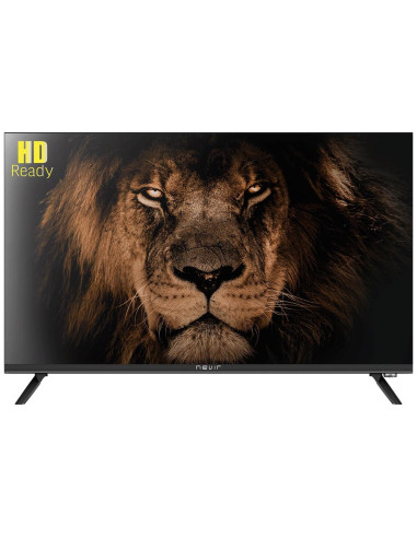 Tv nevir 32pulgadas led hd ready