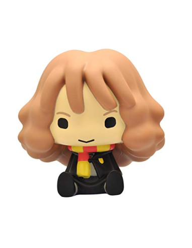 Figura hucha plastoy harry potter hermione