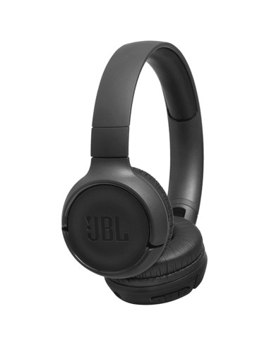 Auriculares inalambricos jbl tune 560bt