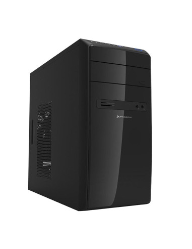 Ordenador pc phoenix topvalue a24 intel