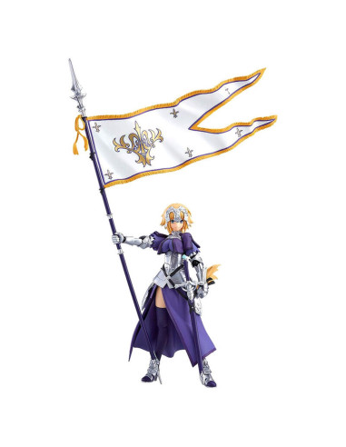 Figura good smile company fate grand