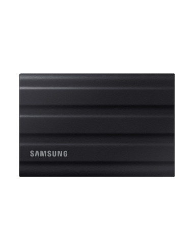 Disco duro externo ssd samsung mu - pe2t0s