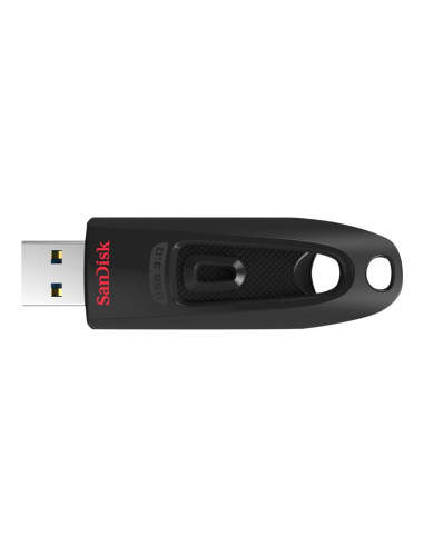 Memoria usb 3.0 sandisk 256gb cruzer