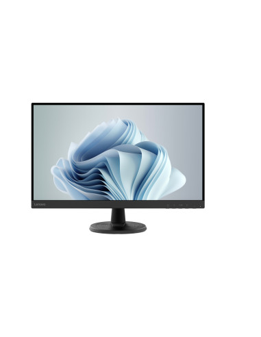 Monitor lenovo 27pulgadas 63ddkat6eu hdmi vga