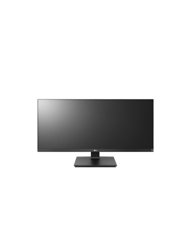 Monitor led ips lg 29bn650 29pulgadas