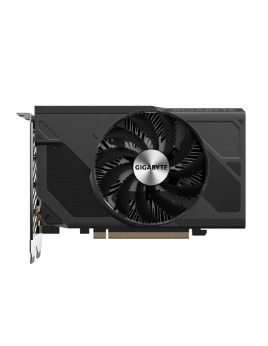 Tarjeta grafica gigabyte nvidia rtx 4060