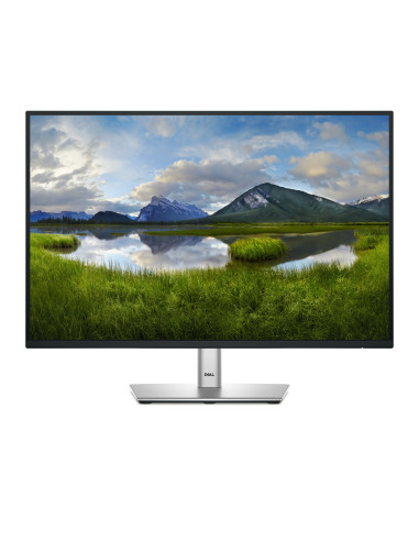 Monitor dell p2425e 24pulgadas wuxga 100hz