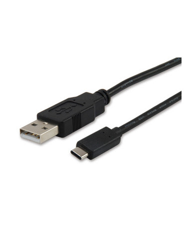 Cable equip usb 2.0 tipo a