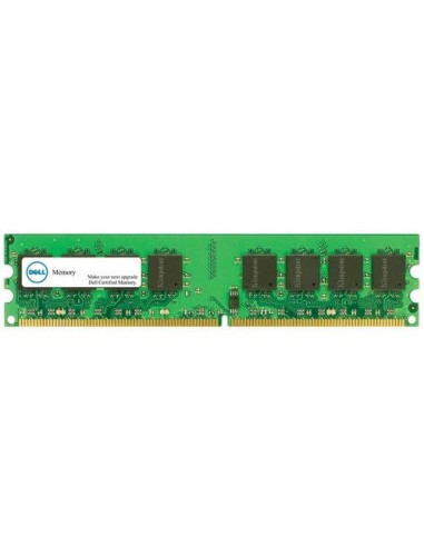 Memoria ram servidor dell 32gb ddr4