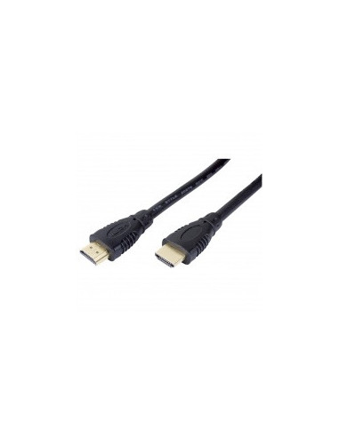 Cable equip hdmi 1.4 high speed