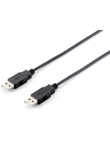 Cable equip usb 2.0 tipo a