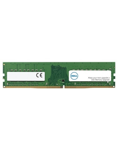 Memoria ram servidor dell upgrade 16gb