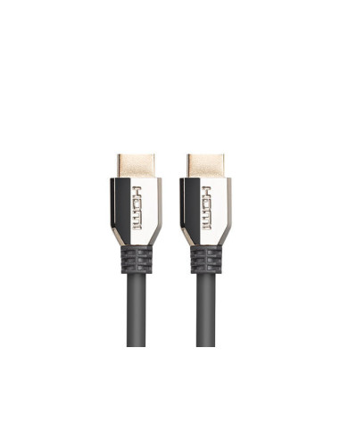 Cable hdmi lanberg m m v2.1