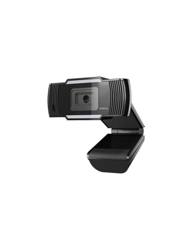 Webcam natec lori full hd autofocus