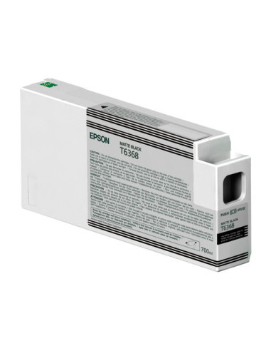 Cartucho tinta epson stylus photo 7900