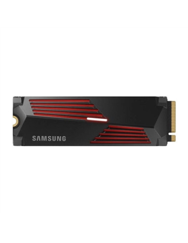 Disco duro interno solido ssd samsung